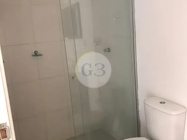Apartamento 1 quarto e 1 banheiro, para alugar, no bairro Centro em Pelotas