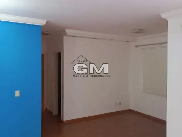 Apartamento 2 quartos e 2 banheiros, à venda, no bairro Alto da Boa Vista em Ribeirão Preto