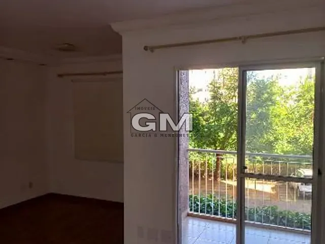 Apartamento 2 quartos e 2 banheiros, à venda, no bairro Alto da Boa Vista em Ribeirão Preto