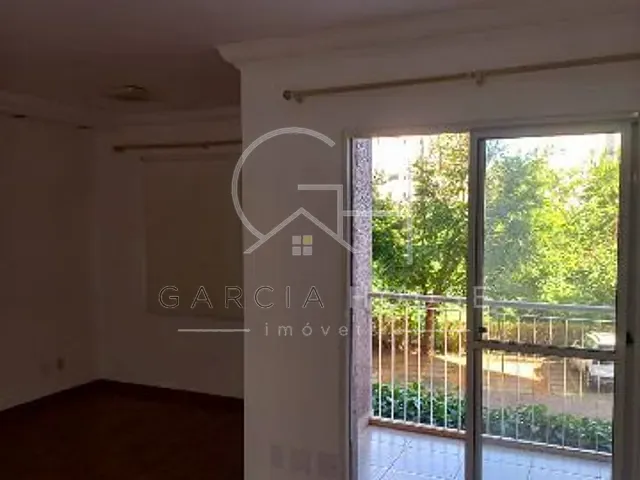 Apartamento 2 quartos e 2 banheiros, à venda, no bairro Alto da Boa Vista em Ribeirão Preto