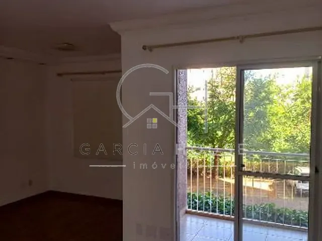 Apartamento 2 quartos e 2 banheiros, à venda, no bairro Alto da Boa Vista em Ribeirão Preto