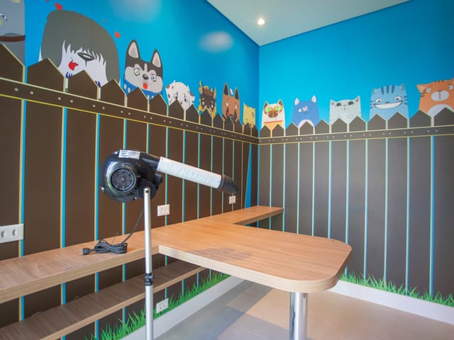 Apartamento com 170m² 3 quartos e 2 banheiros, à venda, no bairro Juvevê em Curitiba