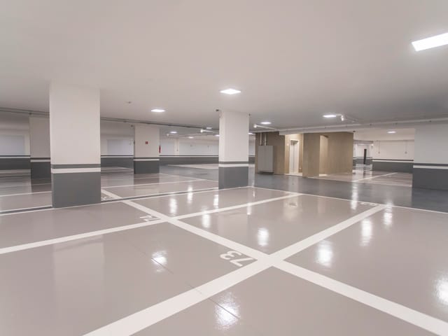 Apartamento com 170m² 3 quartos e 2 banheiros, à venda, no bairro Juvevê em Curitiba