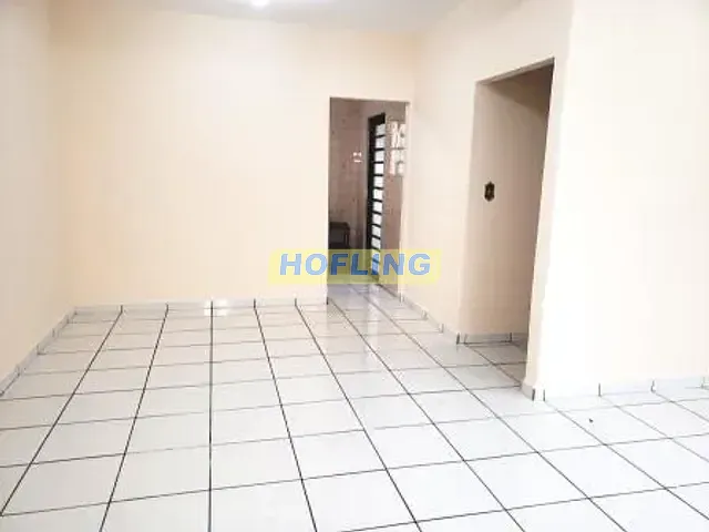 Apartamento com 85m² 2 quartos e 1 banheiro, à venda ou para alugar, no bairro Vila Operária em Rio Claro