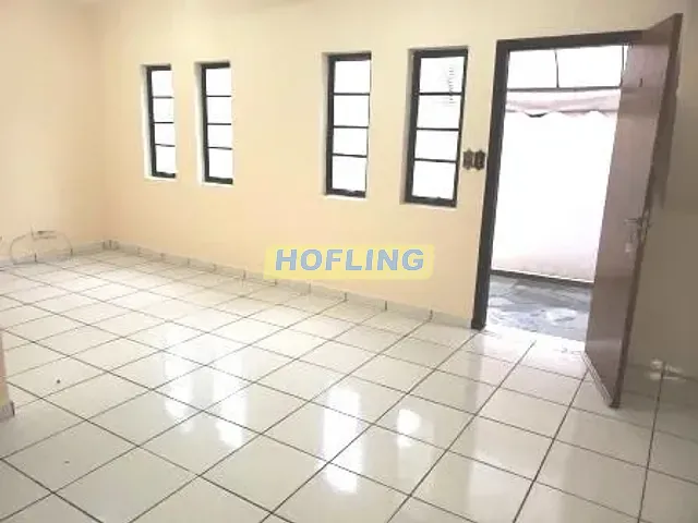 Apartamento com 85m² 2 quartos e 1 banheiro, à venda ou para alugar, no bairro Vila Operária em Rio Claro