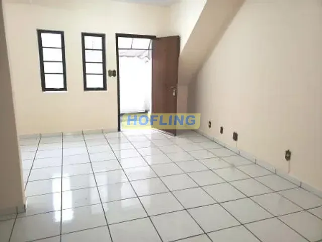 Apartamento com 85m² 2 quartos e 1 banheiro, à venda ou para alugar, no bairro Vila Operária em Rio Claro