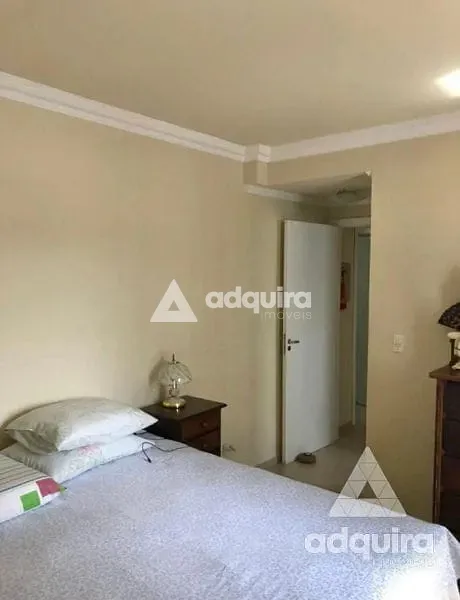 Apartamento, 3 quartos, 100 m² - Foto 6