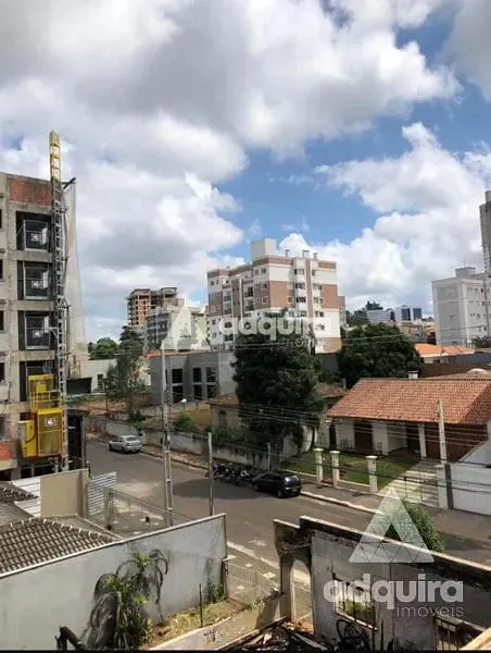 Apartamento, 3 quartos, 100 m² - Foto 4