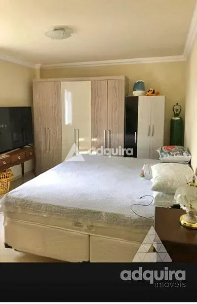 Apartamento, 3 quartos, 100 m² - Foto 5