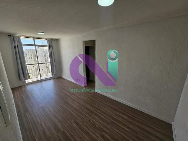 Apartamento 2 quartos e 1 banheiro, à venda, no bairro São Pedro em Osasco