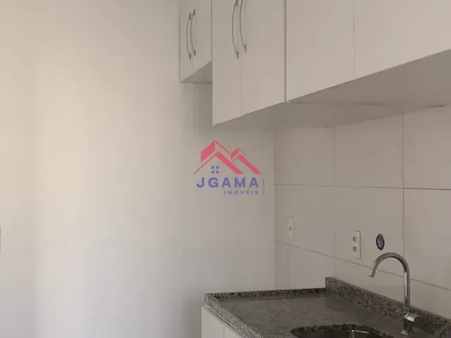 Apartamento 2 quartos e 1 banheiro, para alugar, no bairro Vila Andrade em São Paulo