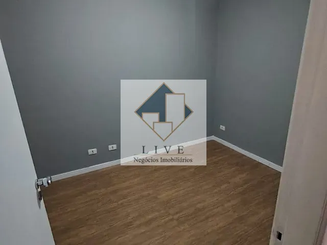 Apartamento com 60m² 3 quartos e 1 banheiro, à venda, no bairro Jardim São Camilo em Santa Bárbara D'Oeste