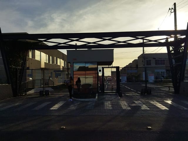 Foto do Apartamento - Excelente apartamento para locação no Boa Vista, Vitória da Conquista, BA | Locar Imóvel