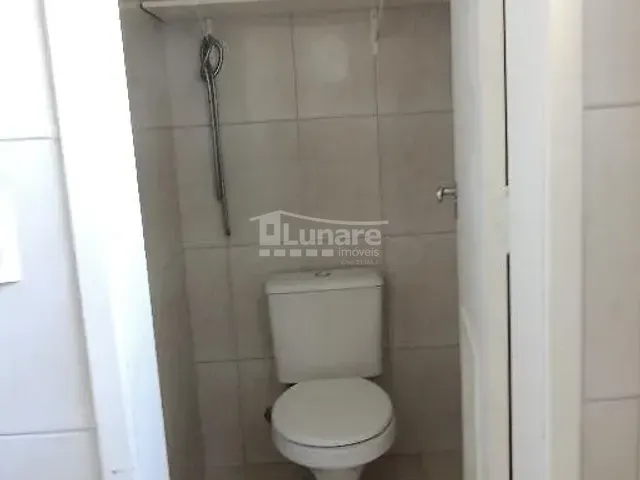 Apartamento 3 quartos e 3 banheiros, à venda, no bairro Mogi Moderno em Mogi das Cruzes