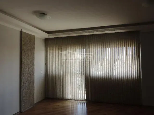 Apartamento 3 quartos e 3 banheiros, à venda, no bairro Mogi Moderno em Mogi das Cruzes