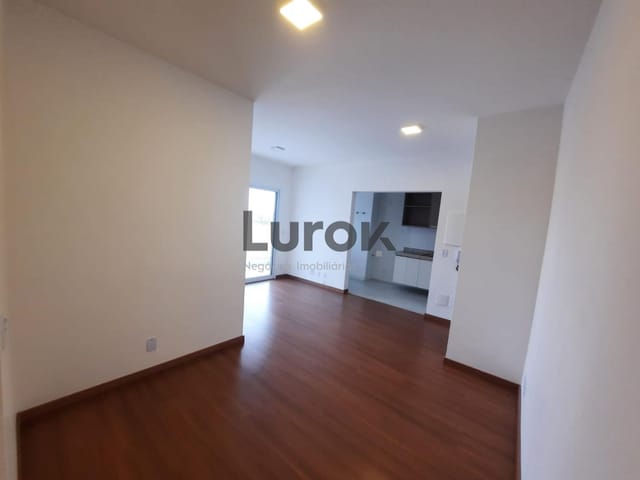Foto do Apartamento - Apartamento para Locação no Condomínio Residencial Miami em Valinhos - SP | Lurok Imobiliaria Ltda