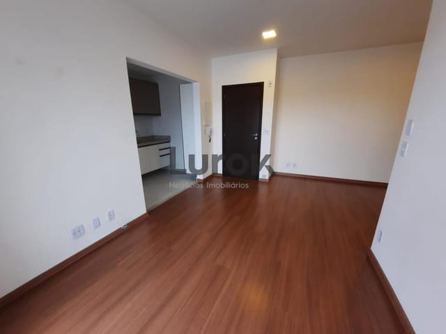 Foto do Apartamento - Apartamento para Locação no Condomínio Residencial Miami em Valinhos - SP | Lurok Imobiliaria Ltda