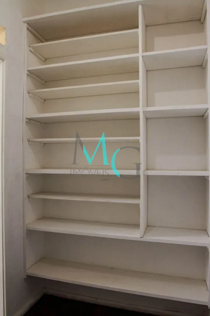 Apartamento, 2 quartos, 87 m² - Foto 27