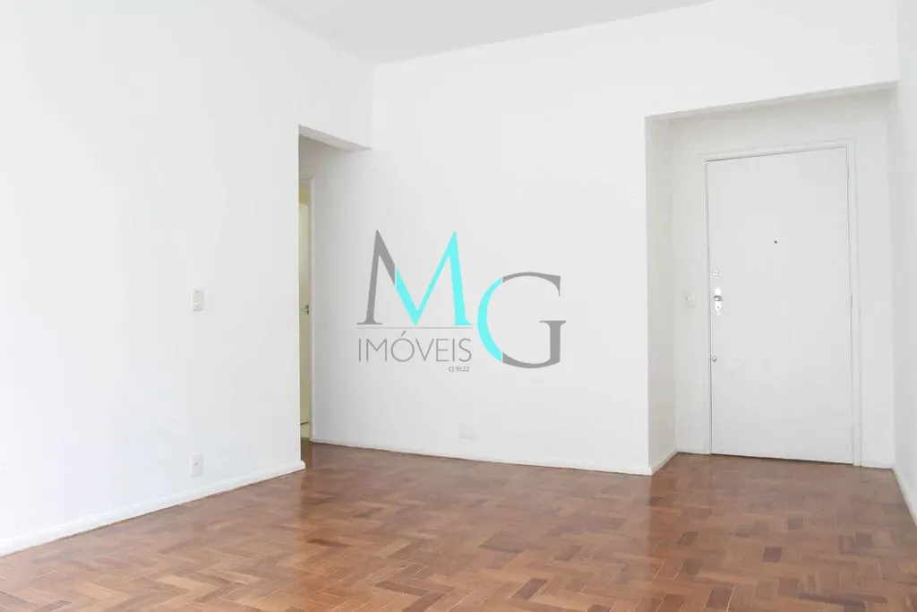 Apartamento, 2 quartos, 87 m² - Foto 4