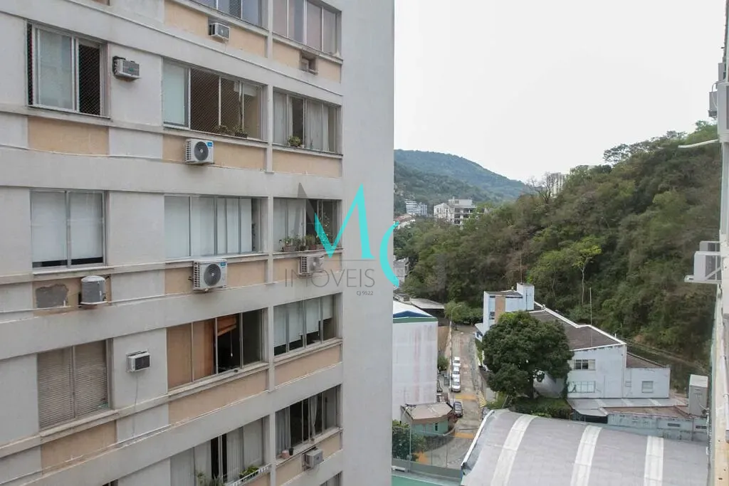 Apartamento, 2 quartos, 87 m² - Foto 17