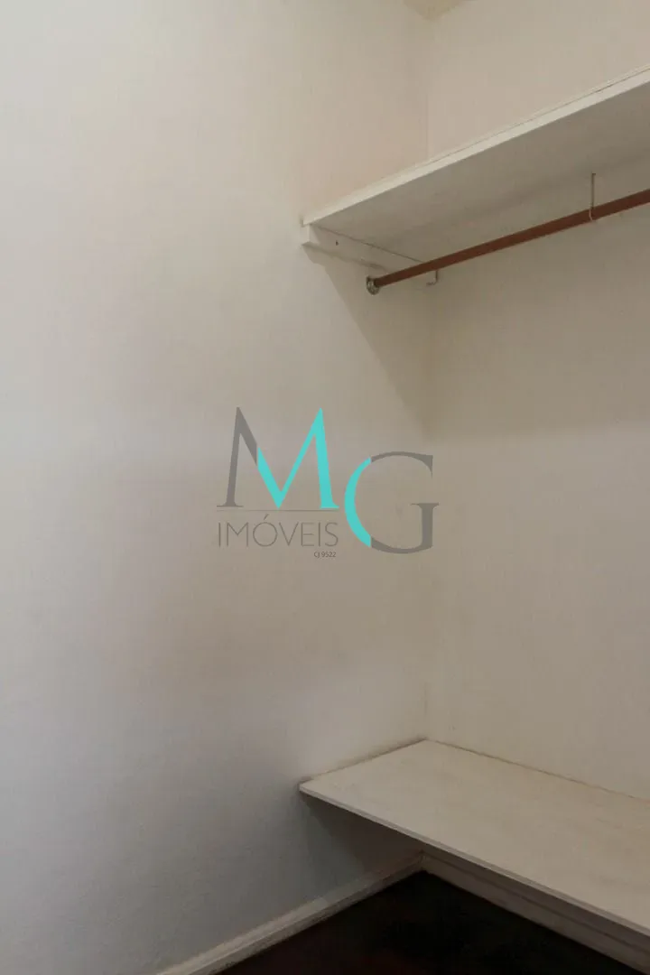 Apartamento, 2 quartos, 87 m² - Foto 28