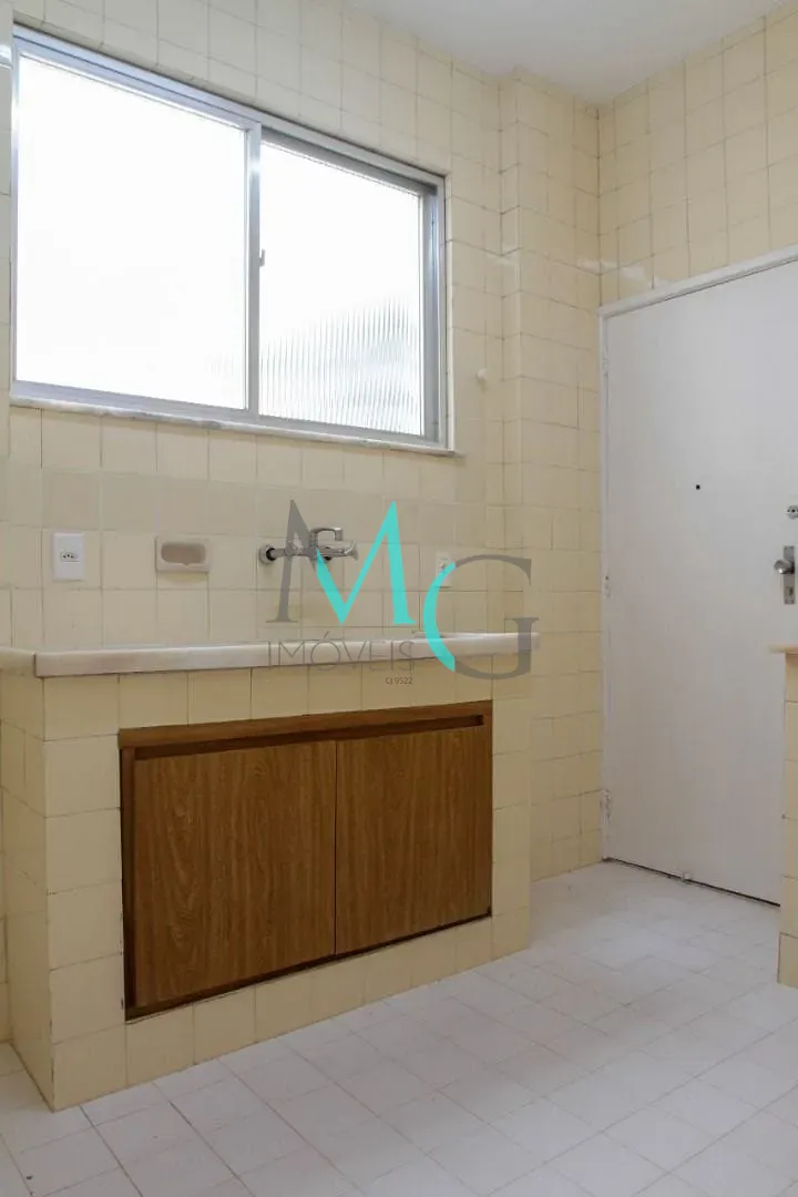 Apartamento, 2 quartos, 87 m² - Foto 26
