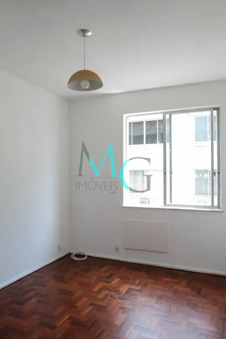 Apartamento, 2 quartos, 87 m² - Foto 14