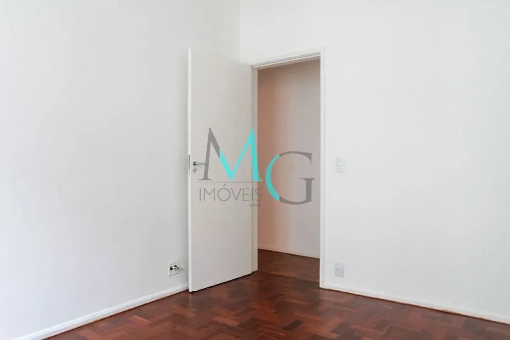 Apartamento, 2 quartos, 87 m² - Foto 16