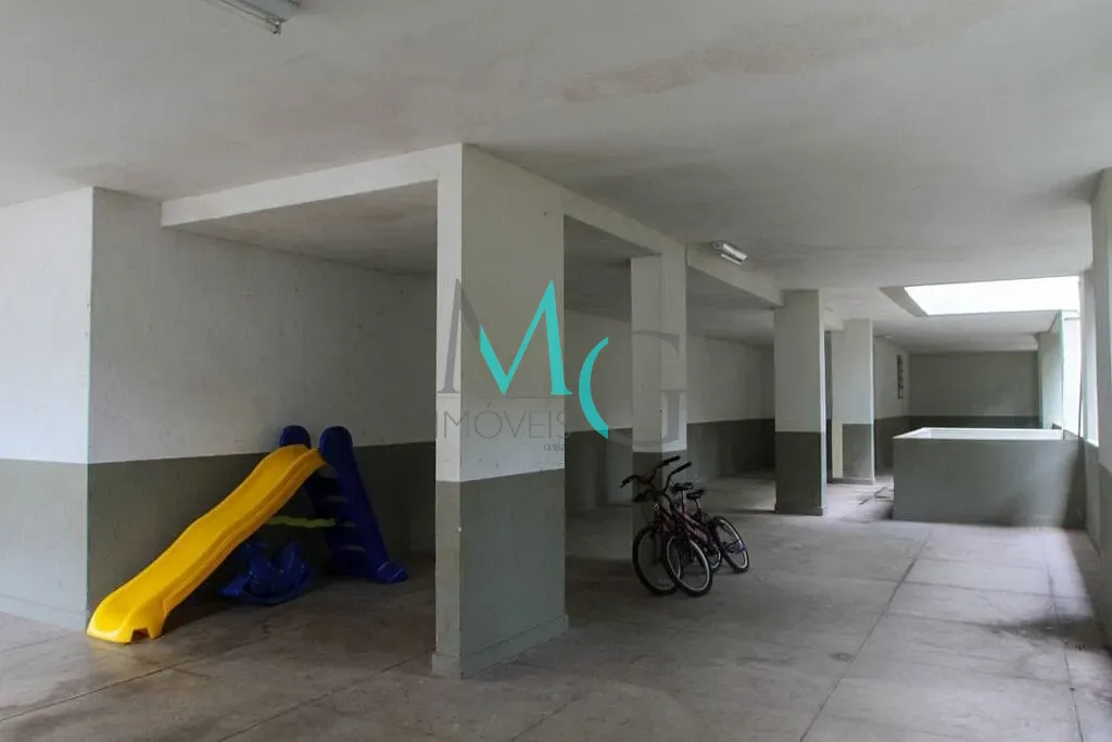 Apartamento, 2 quartos, 87 m² - Foto 35