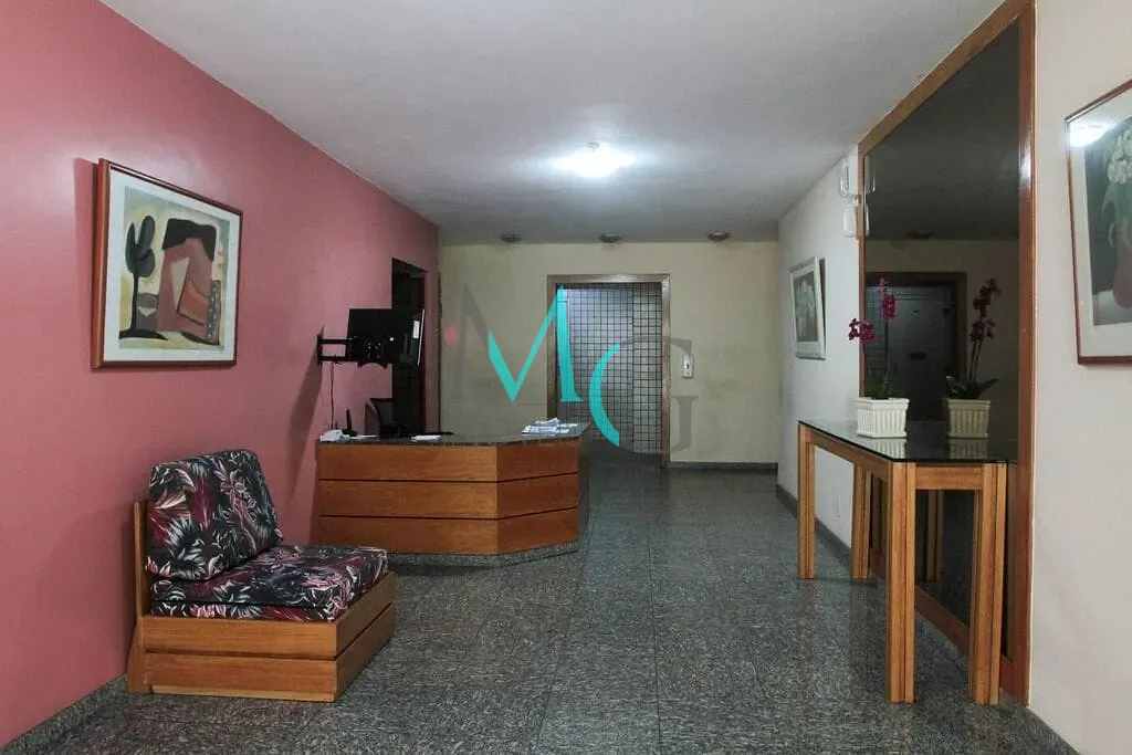 Apartamento, 2 quartos, 87 m² - Foto 36