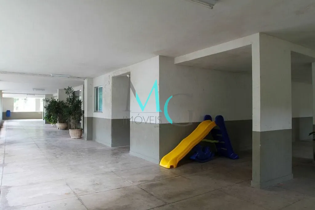 Apartamento, 2 quartos, 87 m² - Foto 34