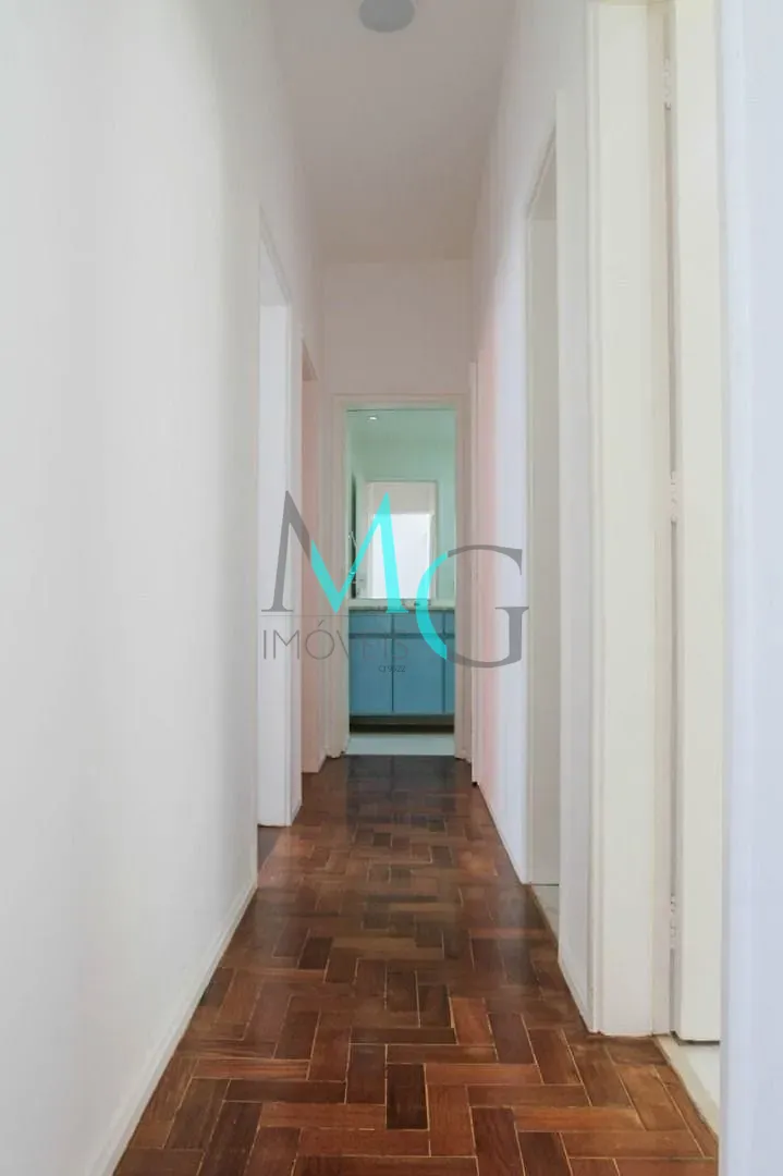 Apartamento, 2 quartos, 87 m² - Foto 12