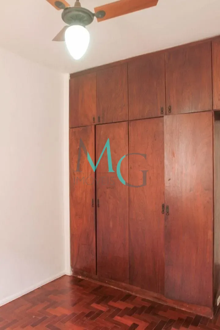 Apartamento, 2 quartos, 87 m² - Foto 18