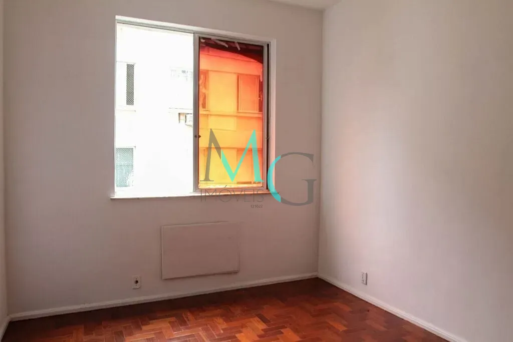 Apartamento, 2 quartos, 87 m² - Foto 20