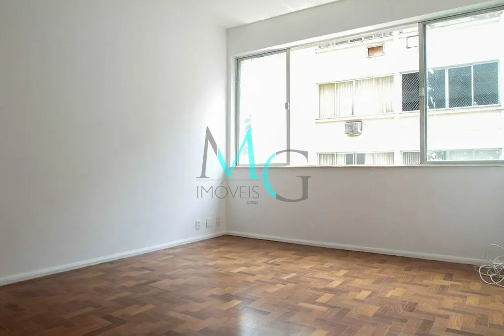 Apartamento, 2 quartos, 87 m² - Foto 6