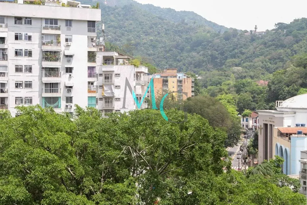 Apartamento, 2 quartos, 87 m² - Foto 7