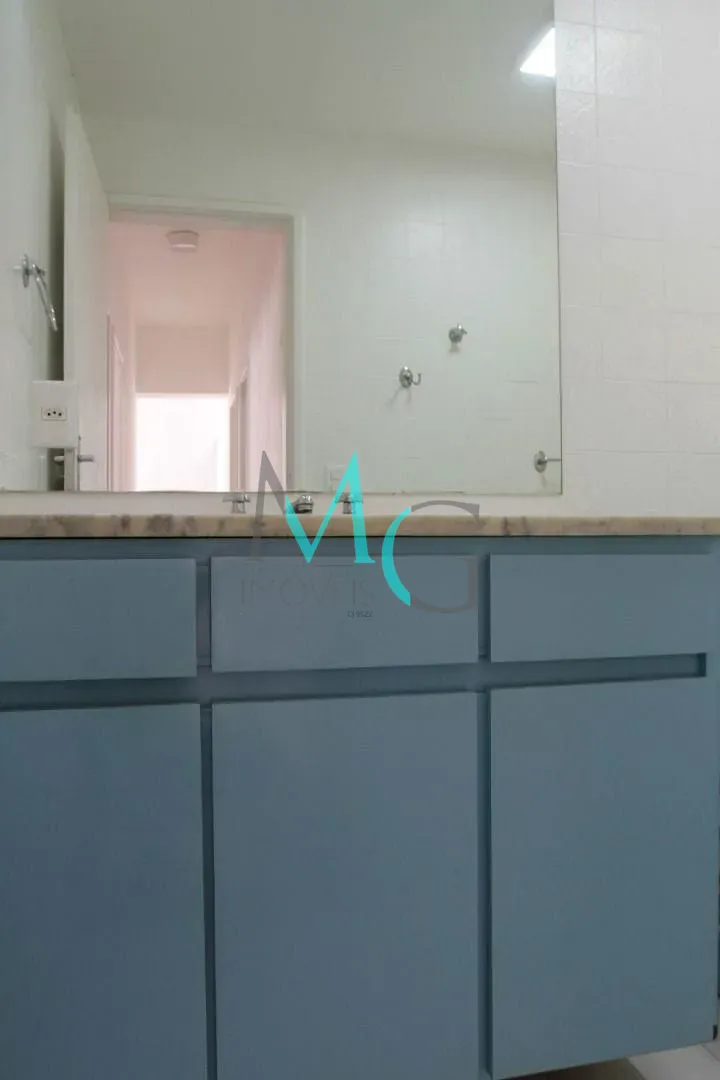 Apartamento, 2 quartos, 87 m² - Foto 10