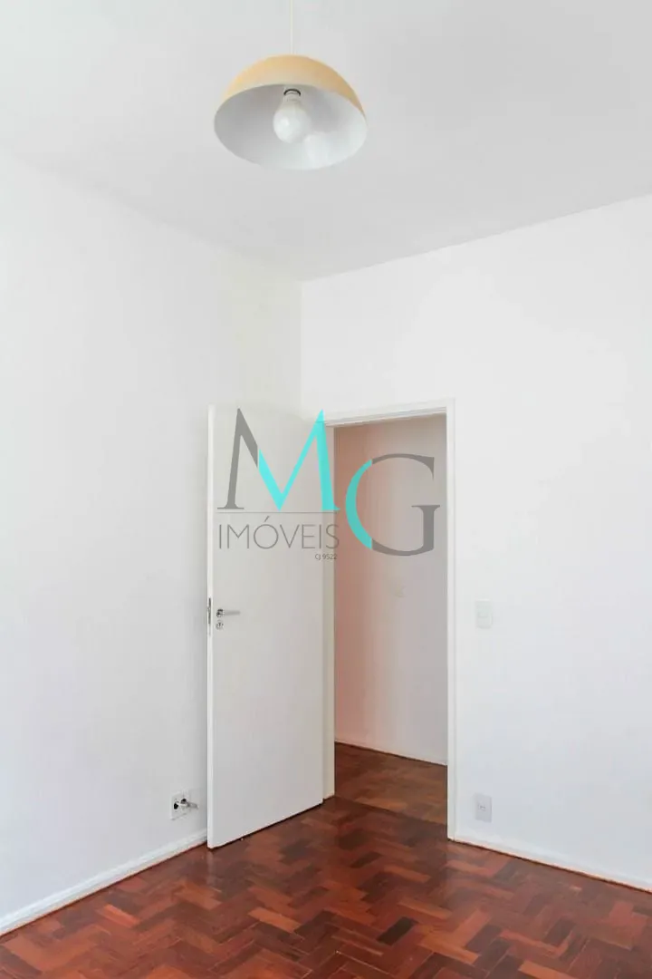 Apartamento, 2 quartos, 87 m² - Foto 15