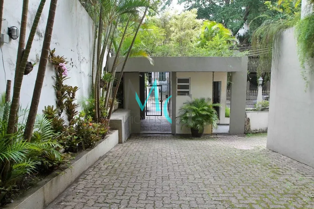 Apartamento, 2 quartos, 87 m² - Foto 32