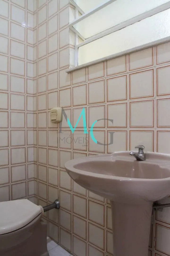 Apartamento, 2 quartos, 87 m² - Foto 11