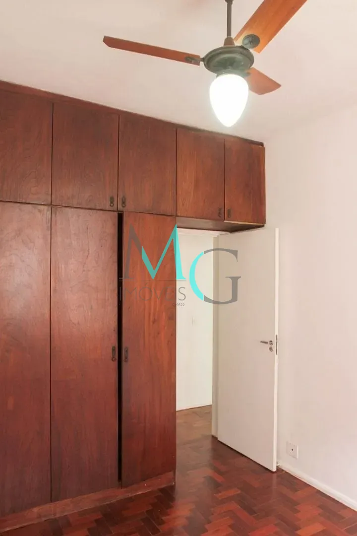 Apartamento, 2 quartos, 87 m² - Foto 22