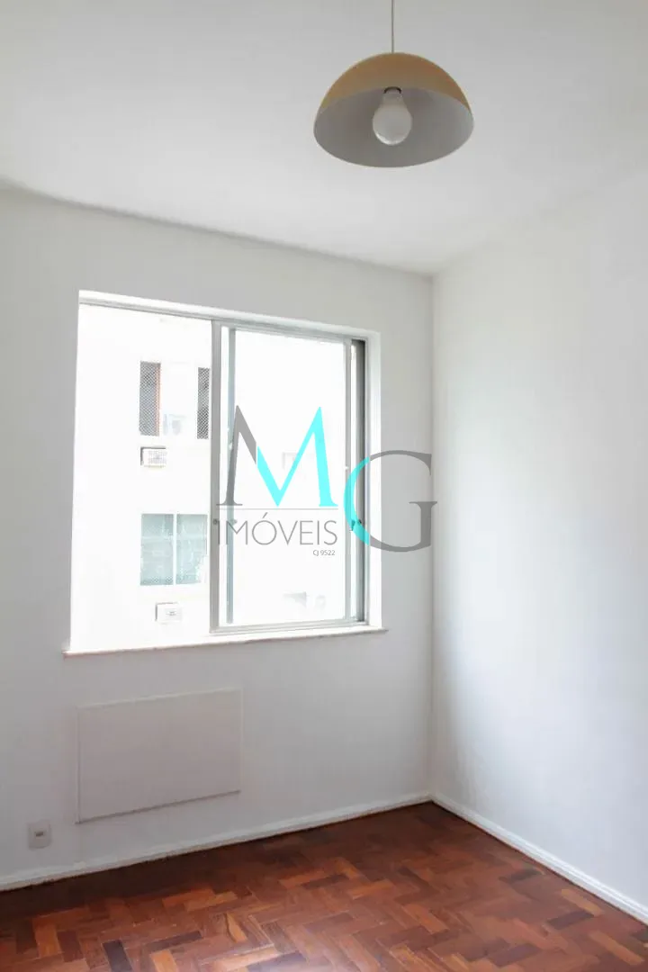 Apartamento, 2 quartos, 87 m² - Foto 13