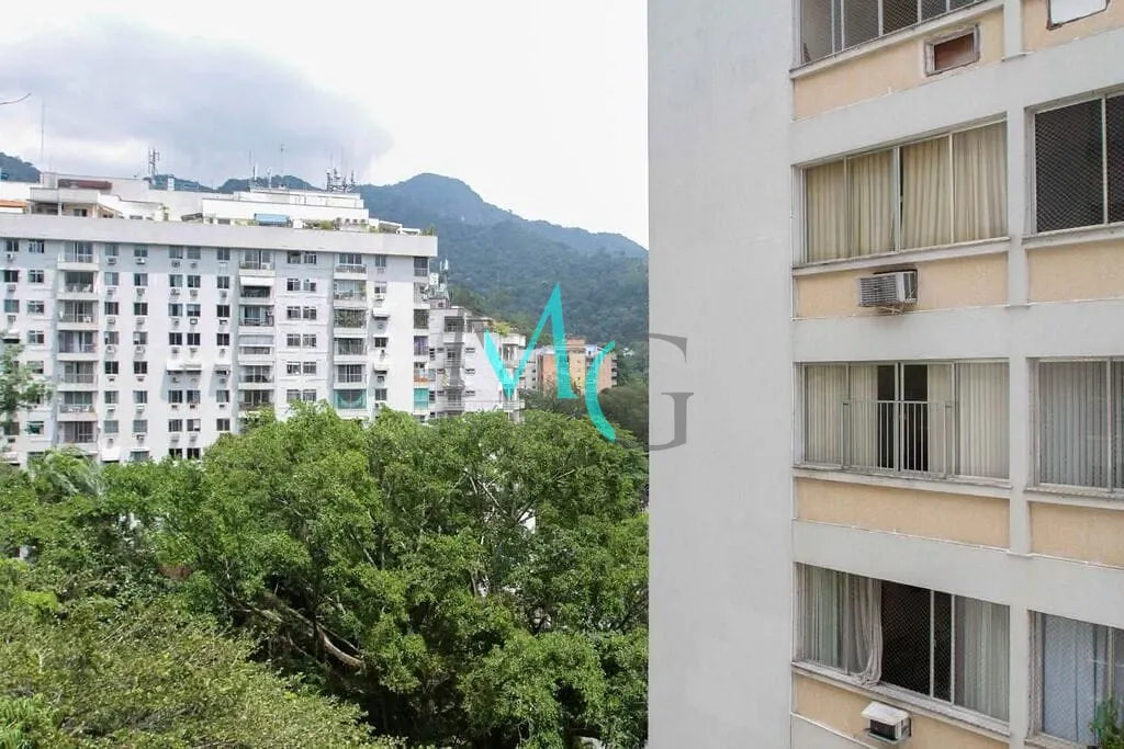 Apartamento, 2 quartos, 87 m² - Foto 21