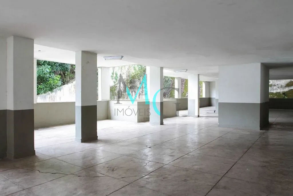 Apartamento, 2 quartos, 87 m² - Foto 30