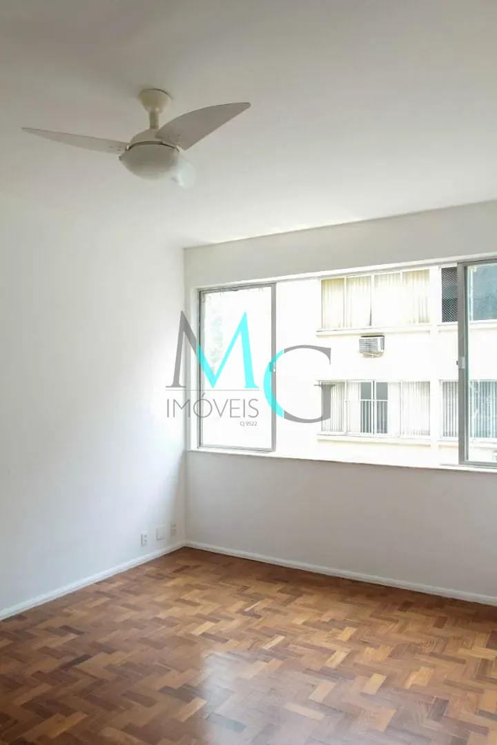 Apartamento, 2 quartos, 87 m² - Foto 5
