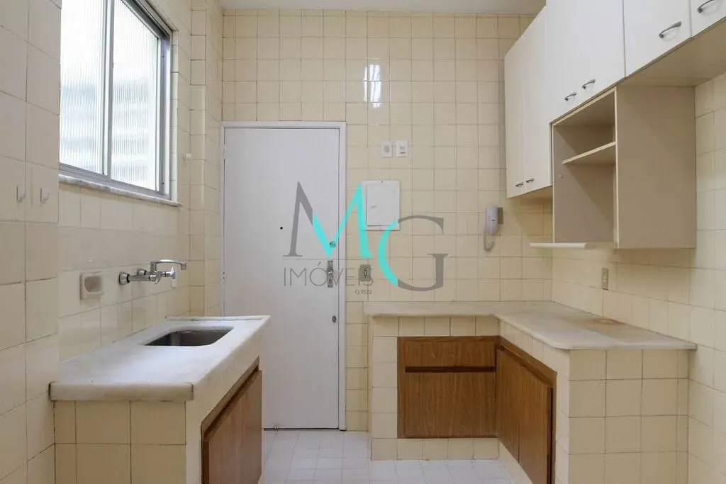Apartamento, 2 quartos, 87 m² - Foto 23