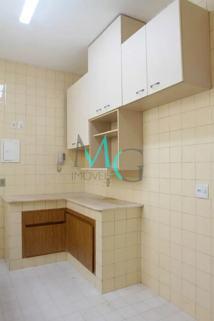 Apartamento, 2 quartos, 87 m² - Foto 25