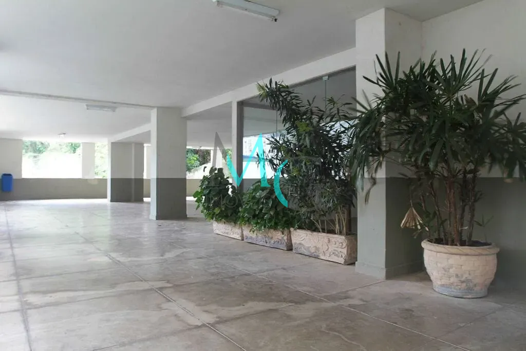 Apartamento, 2 quartos, 87 m² - Foto 29