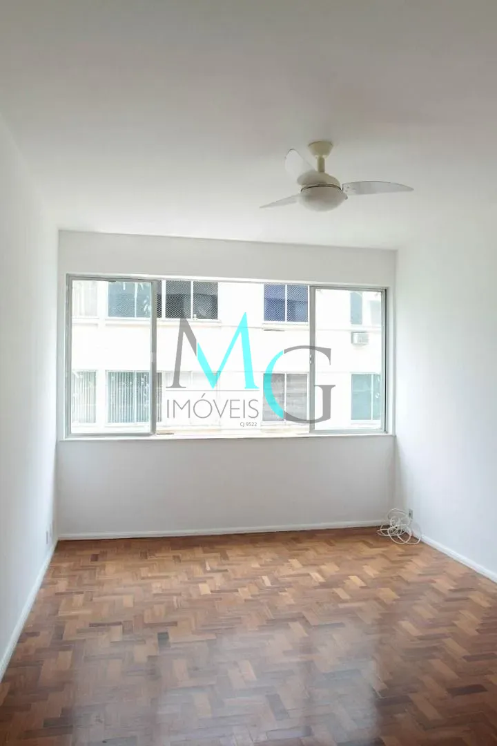 Apartamento, 2 quartos, 87 m² - Foto 8