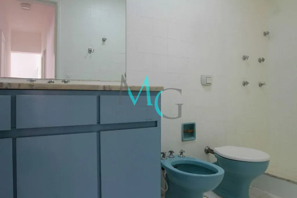 Apartamento, 2 quartos, 87 m² - Foto 9